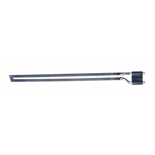 LAME DE RECHANGE 20 CM POUR COUTEAU THER - EDMA - 466755