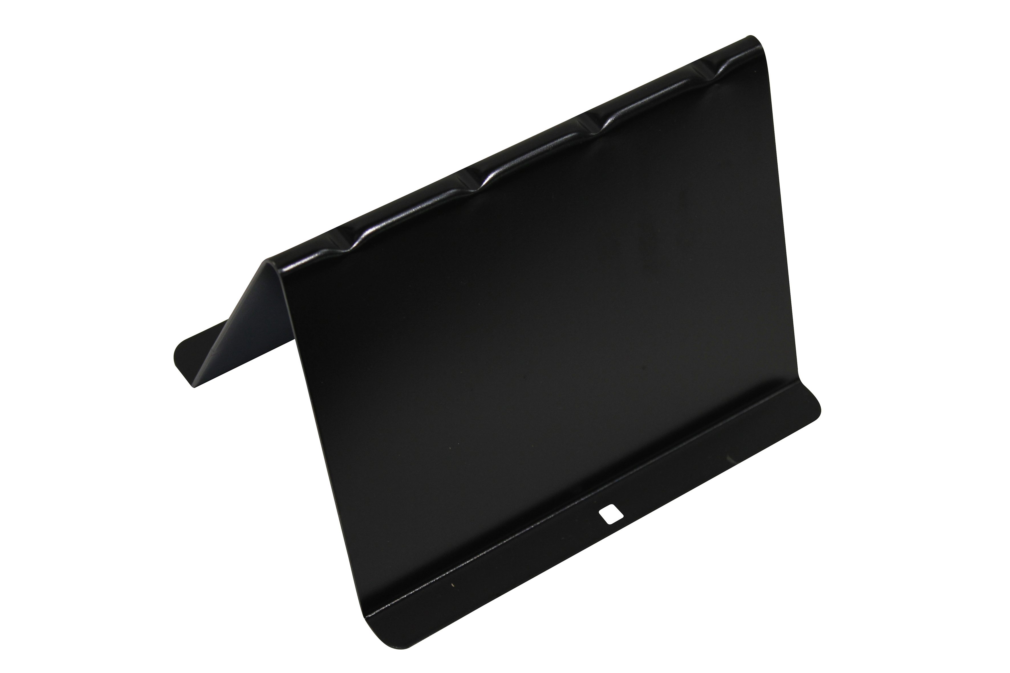 TRETEAU POUR STRATICUT 230 + MEGA STRATICUT 400 - EDMA - 508902