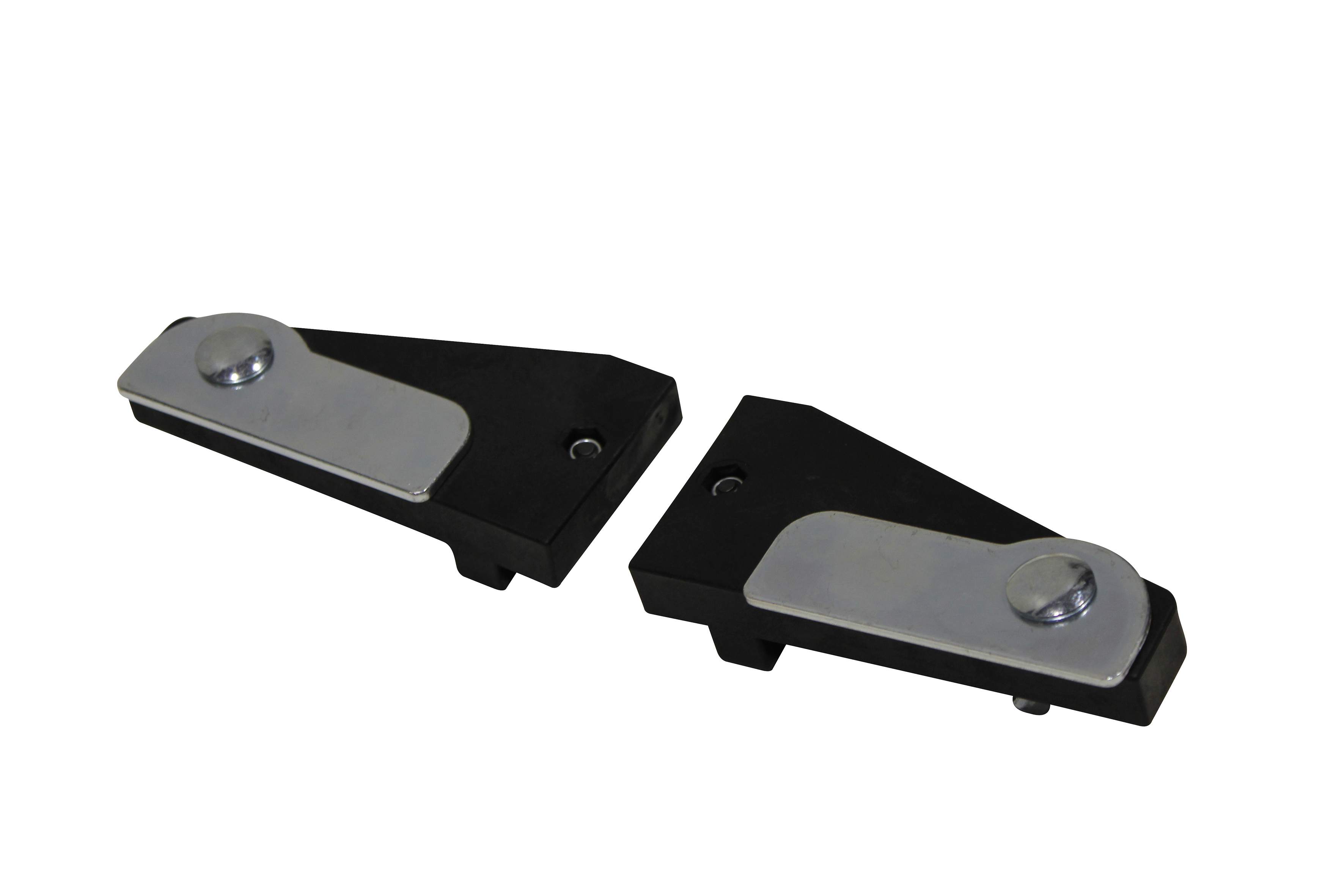 SET DE 2 BUTEES POUR STRATICUT 230 + MEGA STRATICUT 400 - EDMA - 508904