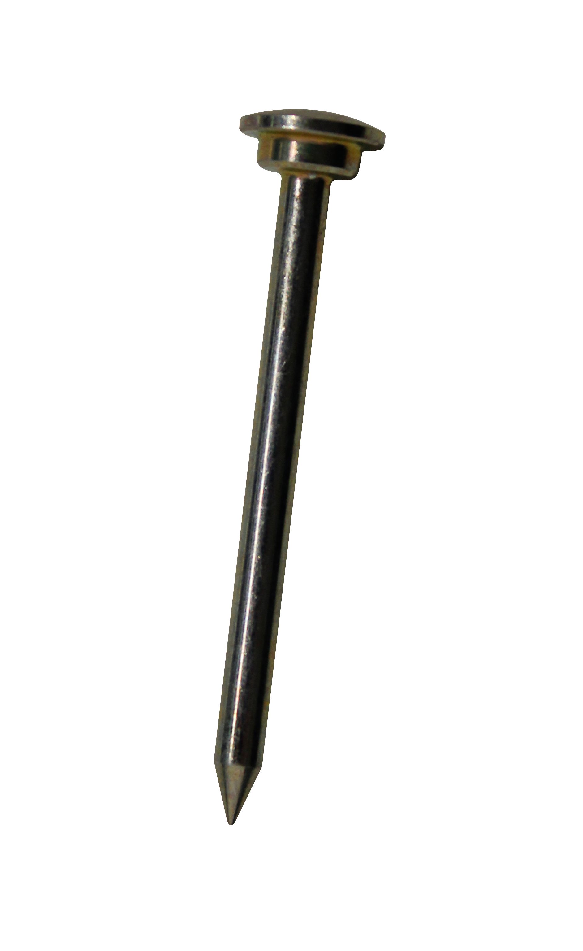 POINÇON POUR MASTERCUT - EDMA - 523101
