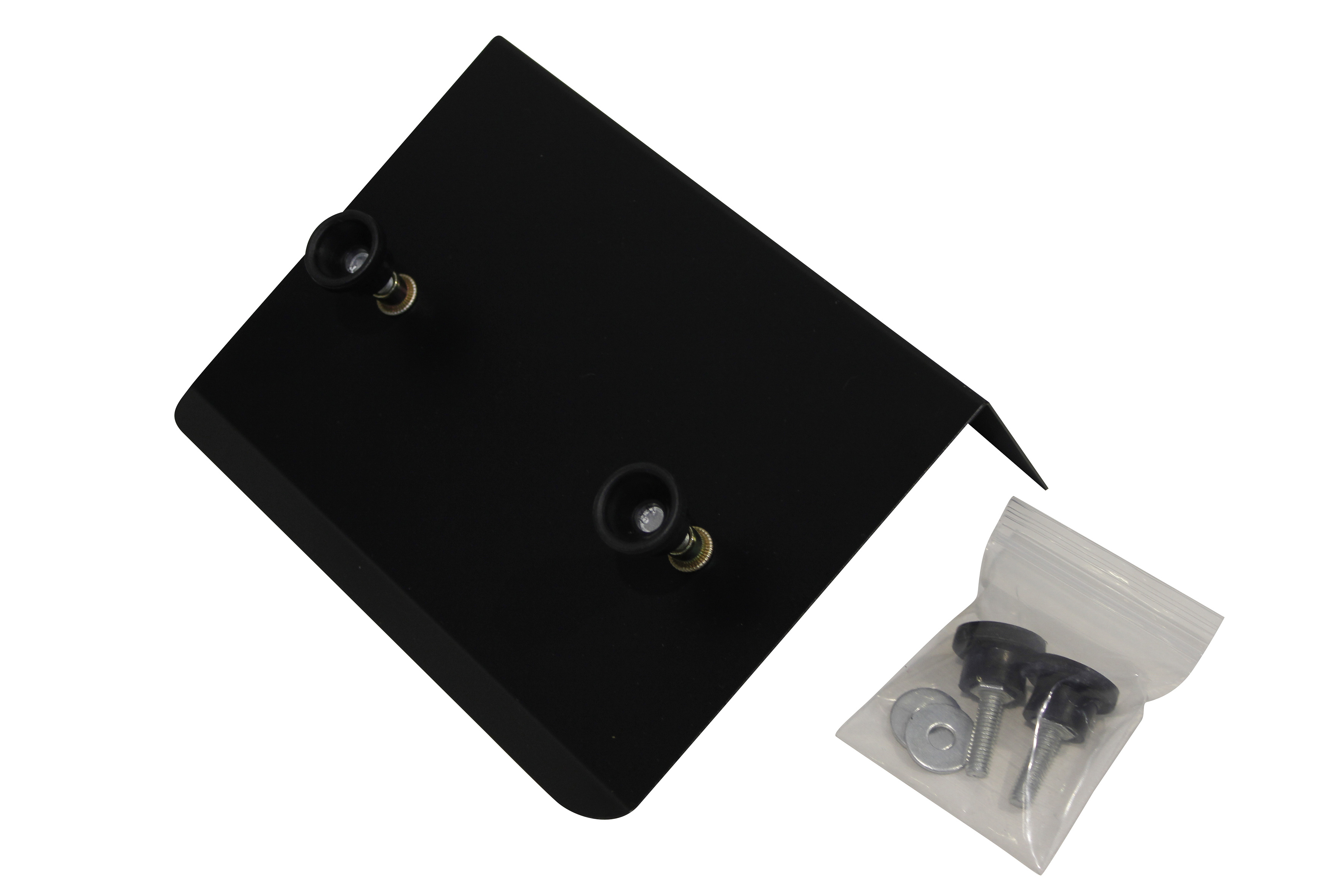 SUPPORT ECHAFAUDAGE POUR TABLE DE DECOUPE AU FIL CHAUD - EDMA - 526652