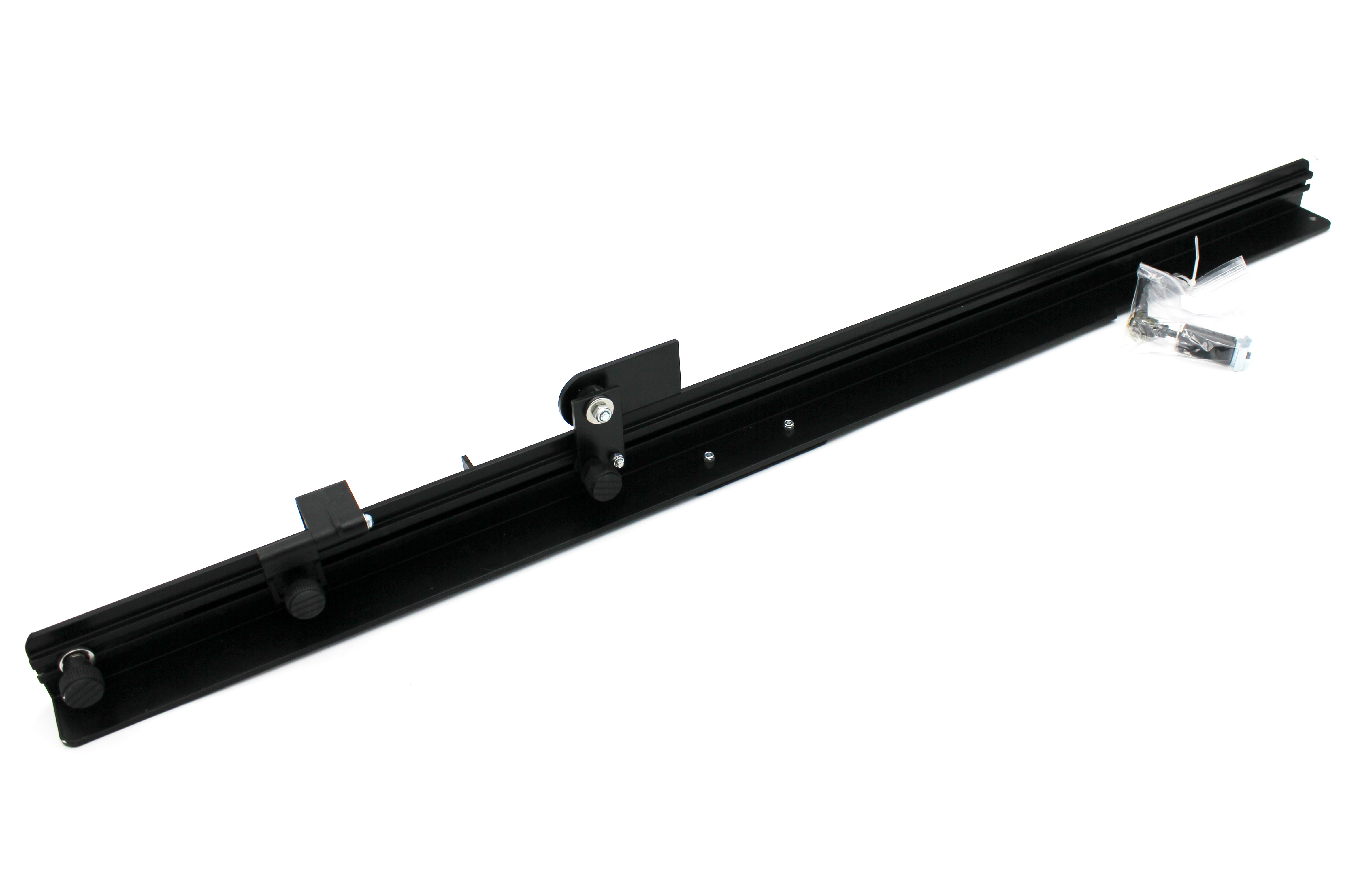 REGLE 100CM TABLE DE DECOUPE - EDMA - 526664