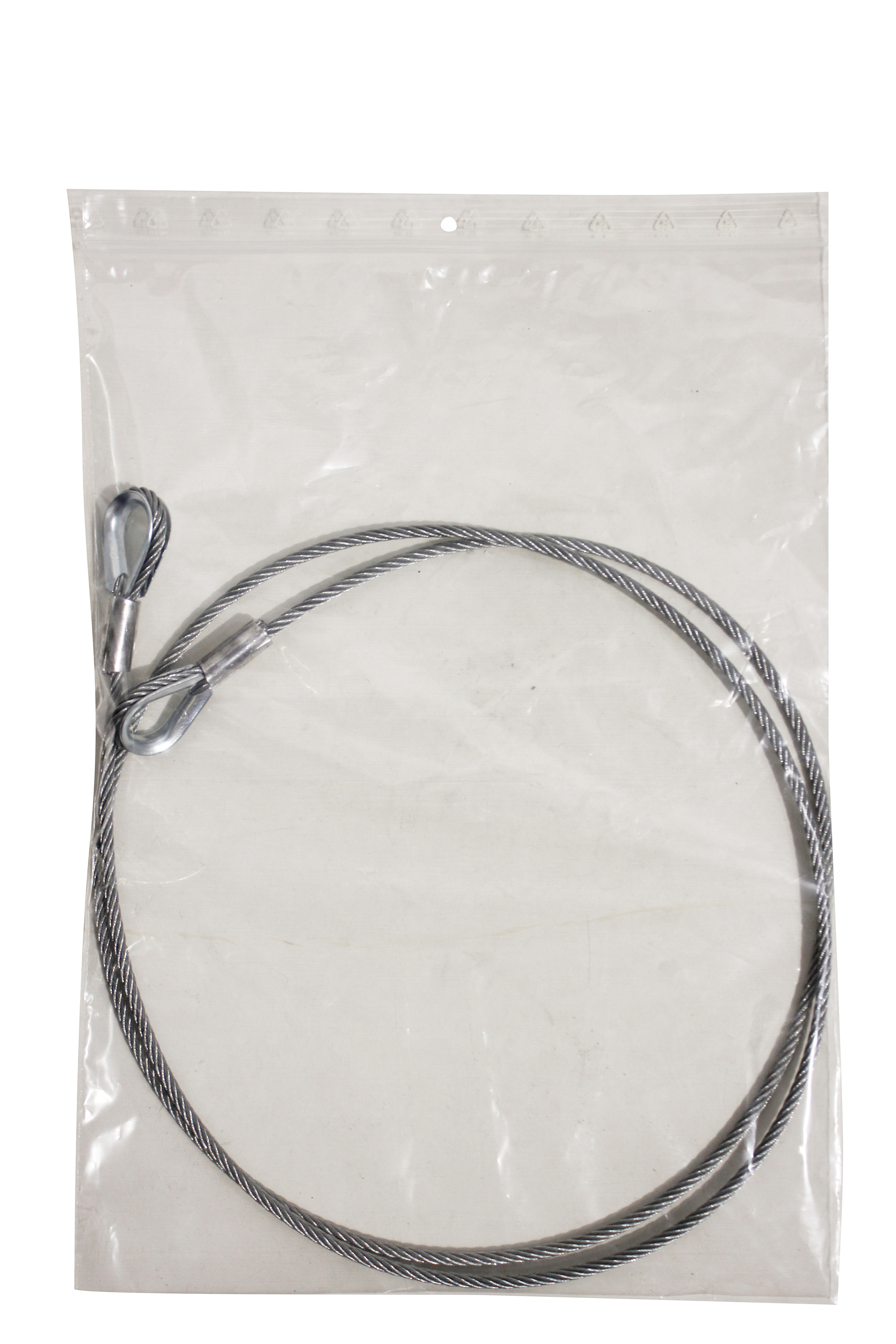 CABLE POUR EDMAPLAC 450 - EDMA - 526731