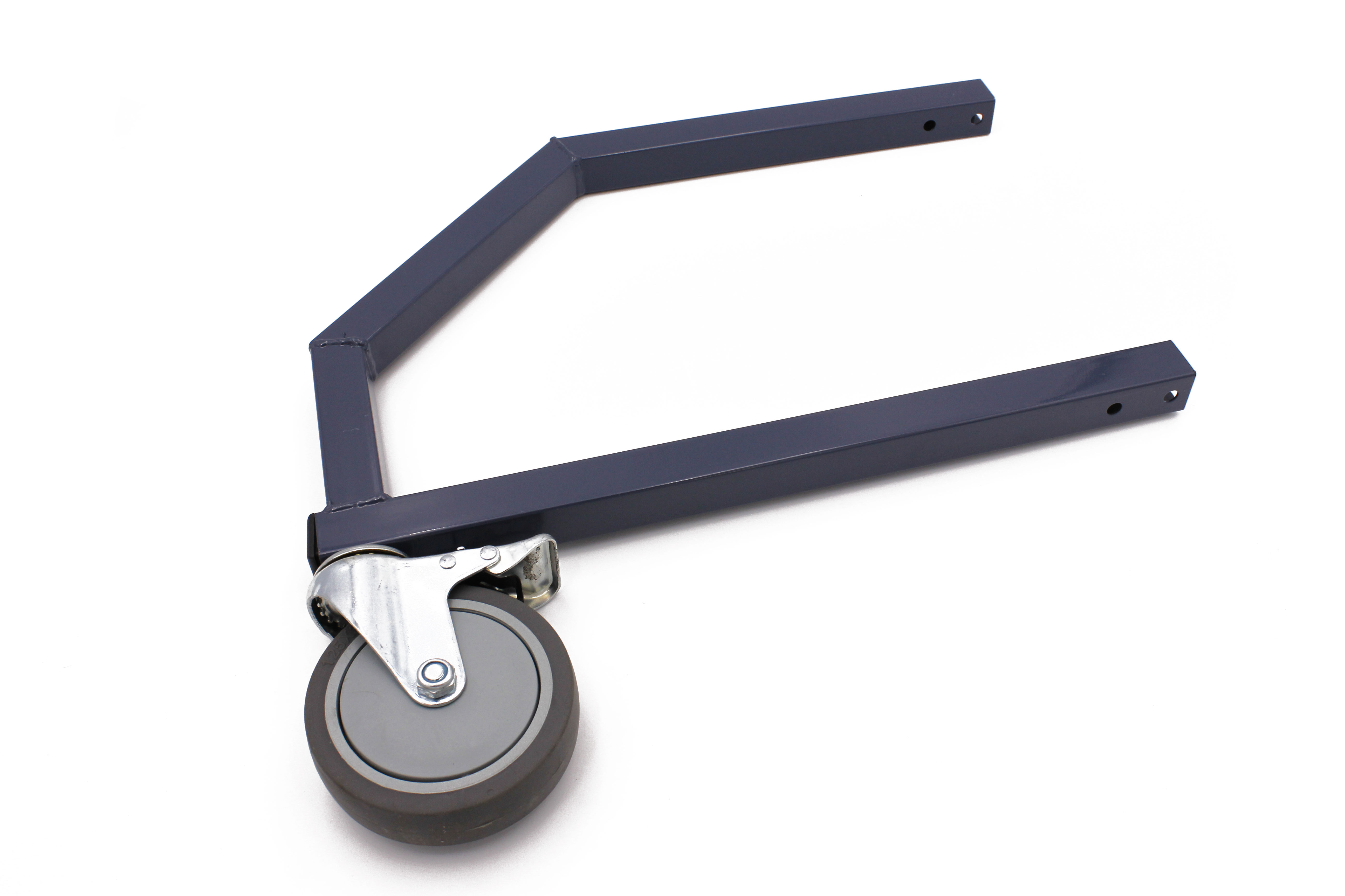 PIED CENTRAL EDMAPLAC 450 - EDMA - 526737