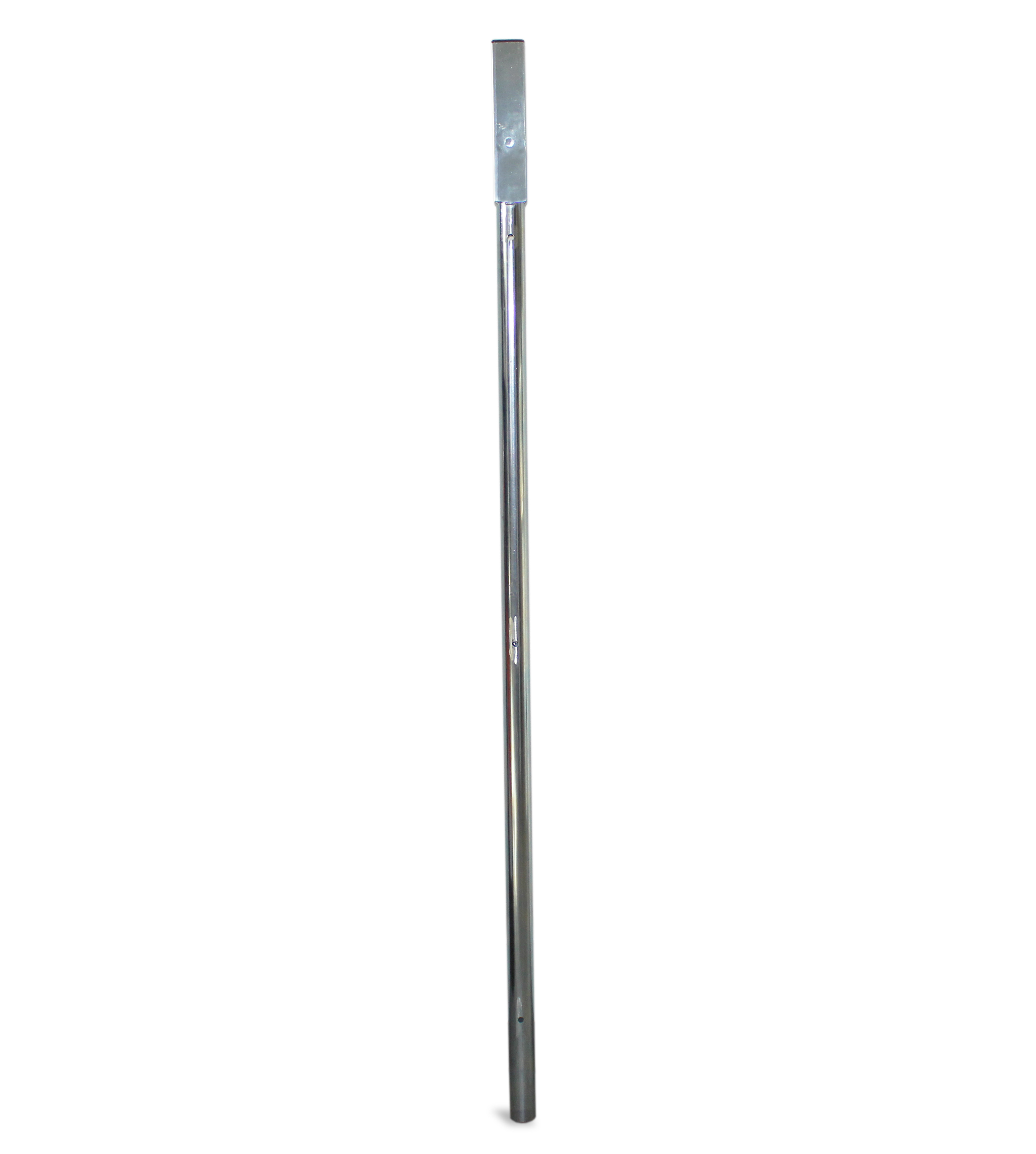 RALLONGE EDMAPLAC 450 - EDMA - 526757