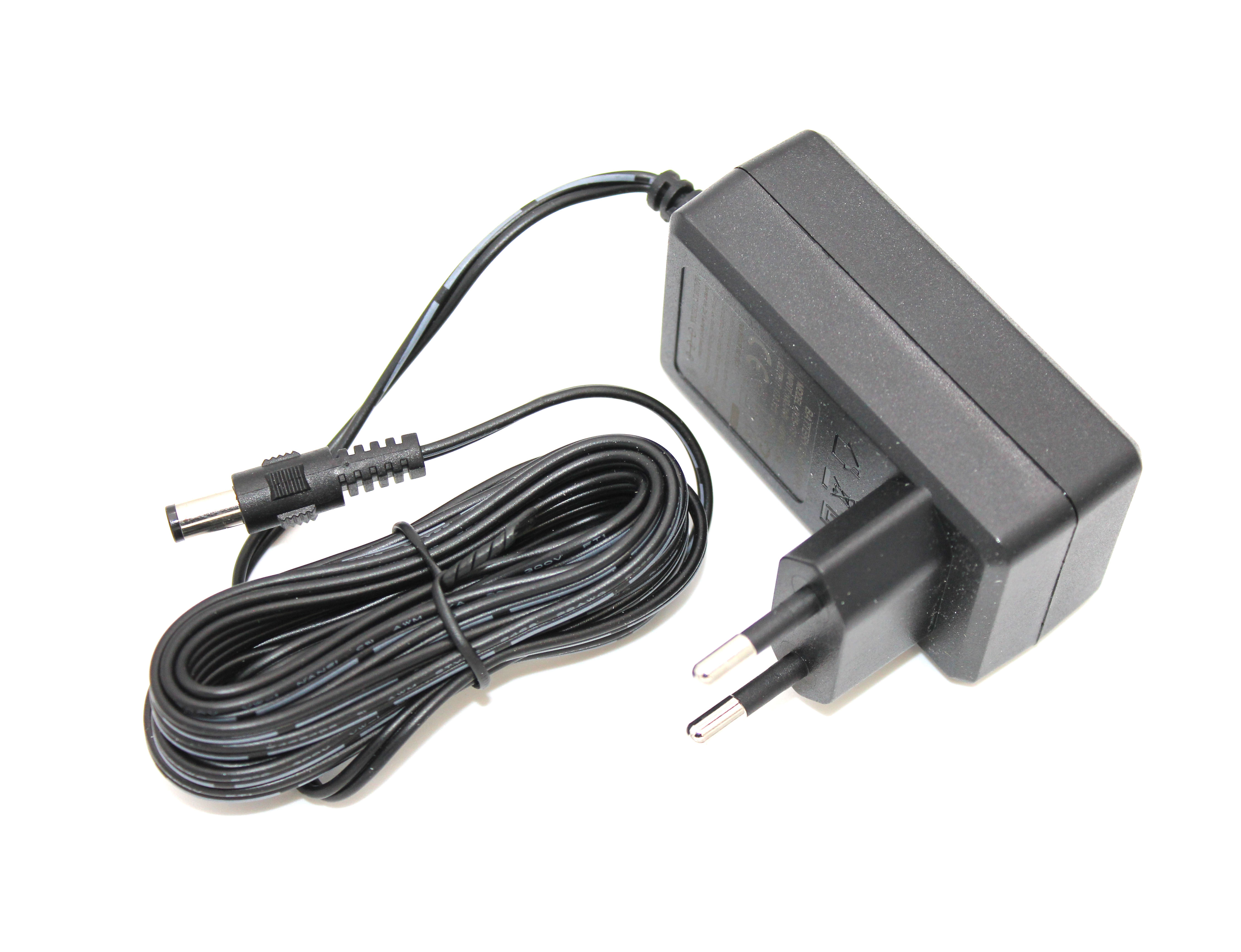 CHARGEUR EDMALIGHT - EDMA - 527404