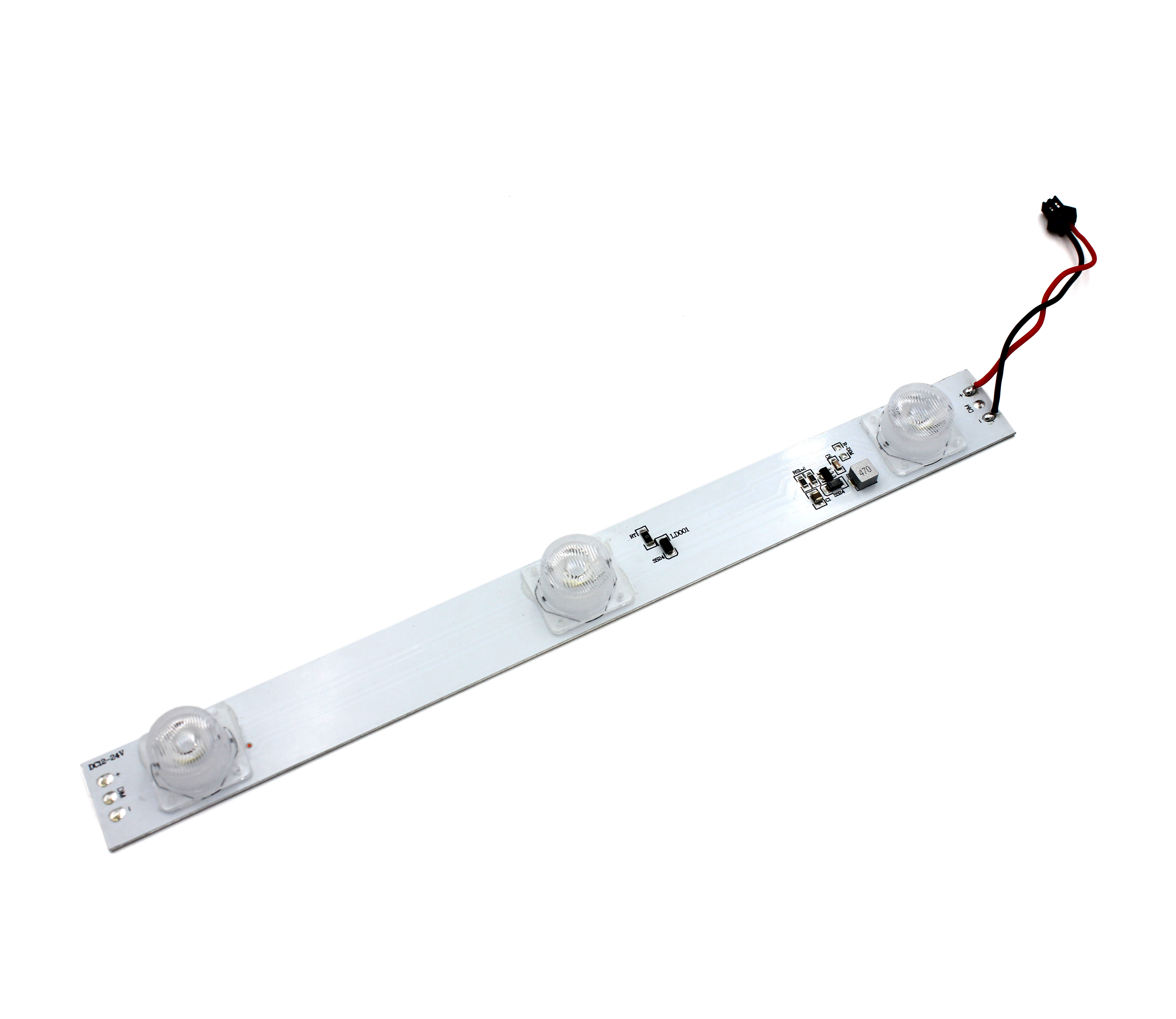 LED EDMALIGHT - EDMA - 527406