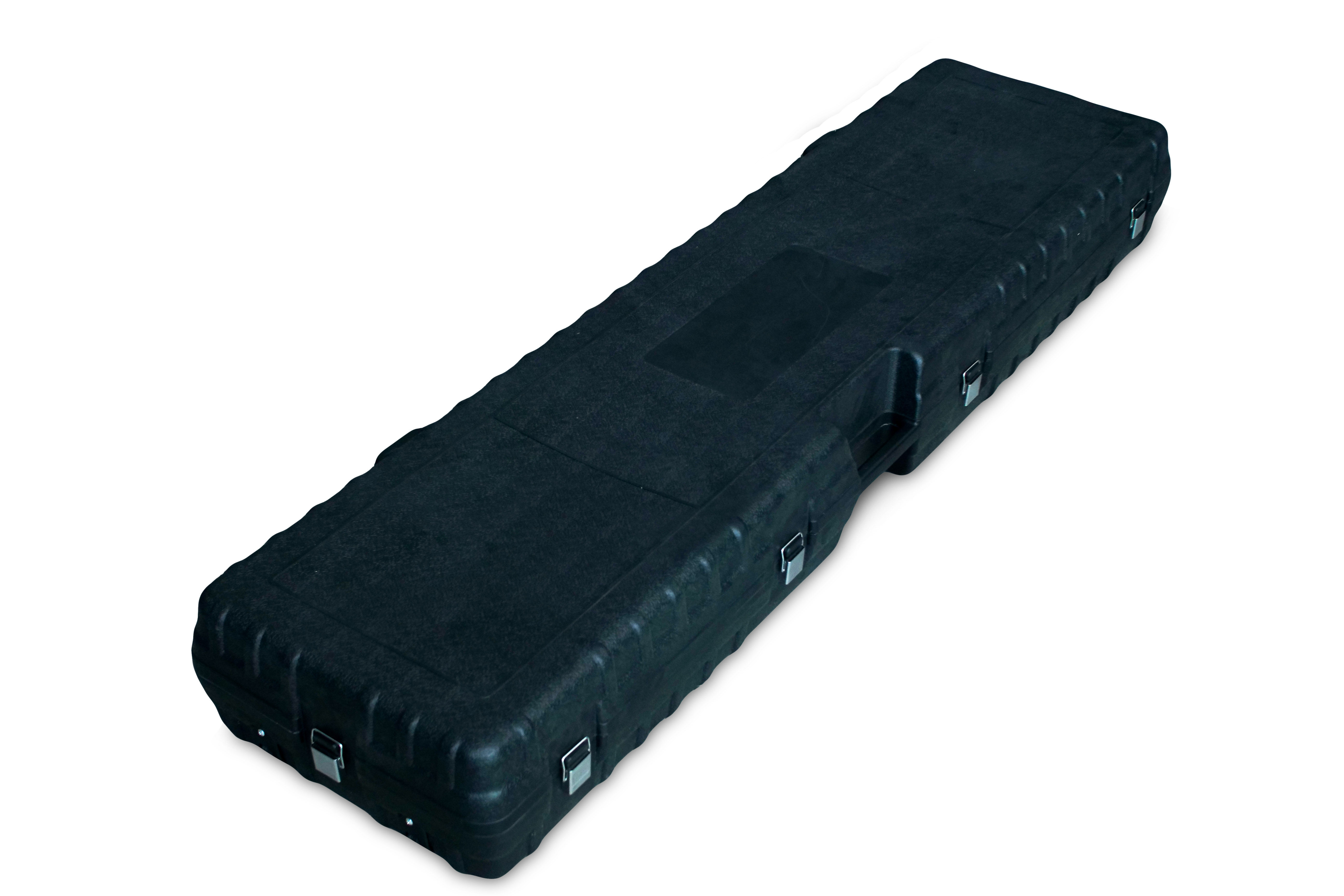 VALISE DE TRANSPORT M - EDMA - 743021
