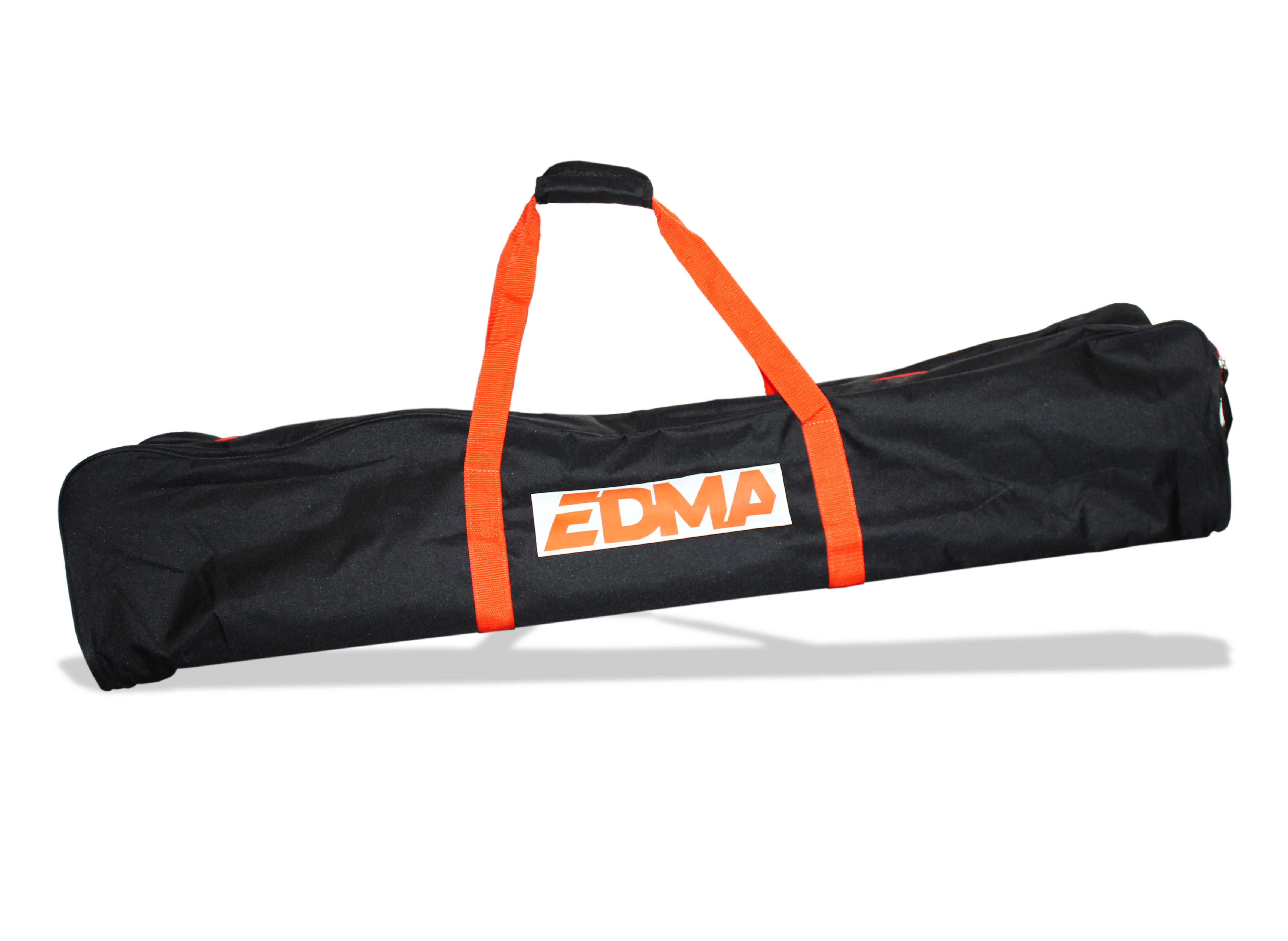 SAC DE TRANSPORT L - EDMA - 743031