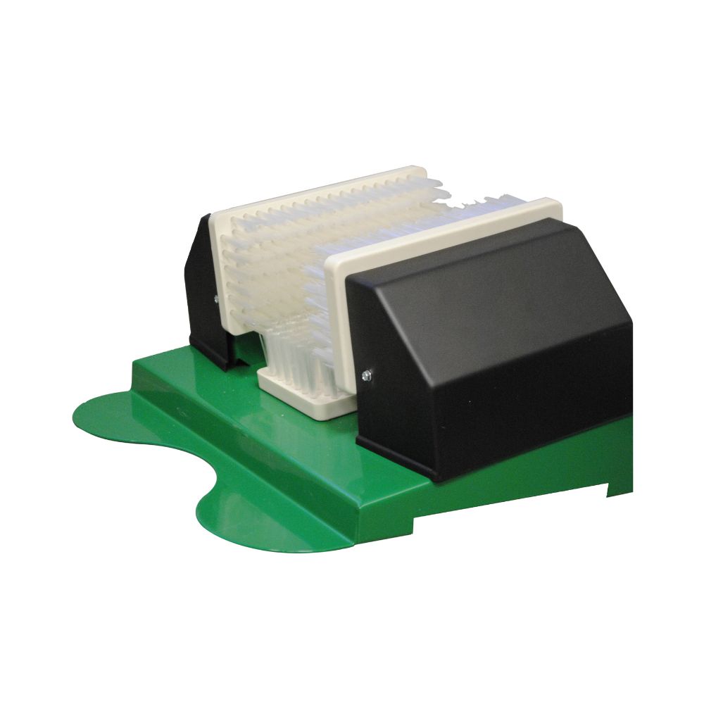 Nettoie chaussure ECO ONE - ECODIS - EO