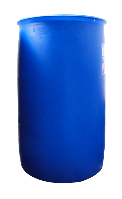 LIQUIDE REFROIDISSEMENT -40°C TEXAGEL -  FUT 210L