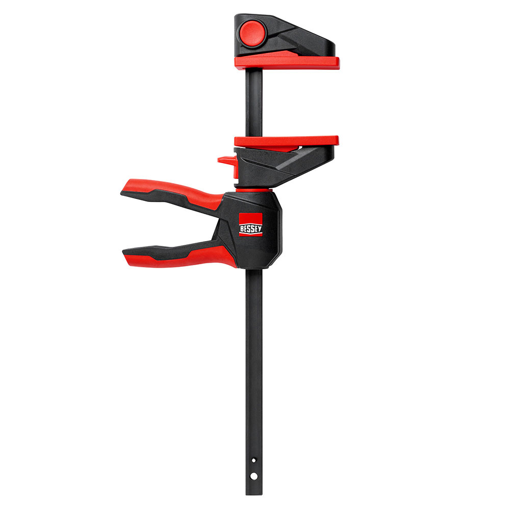 PRESSE UNE MAIN PIVOTANTE 360° EZ360-45 BESSEY 