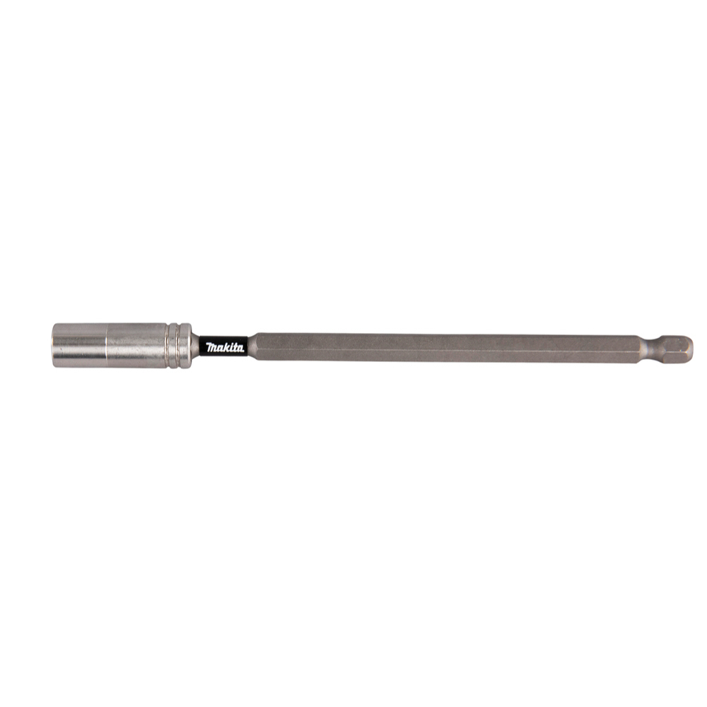 PORTE-EMBOUT 150 1PC IMPACT PREMIER MAKITA - E03408