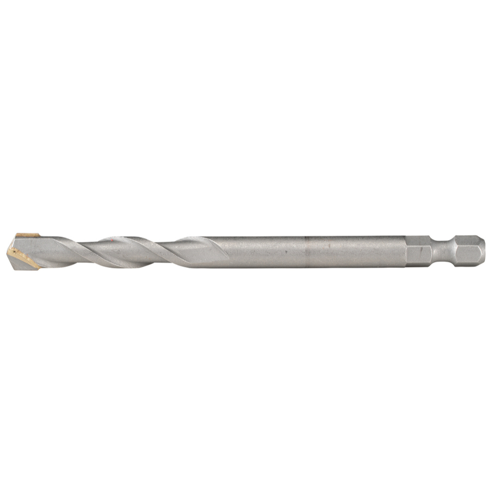 FORET TCT 105MM MAKITA - E06862