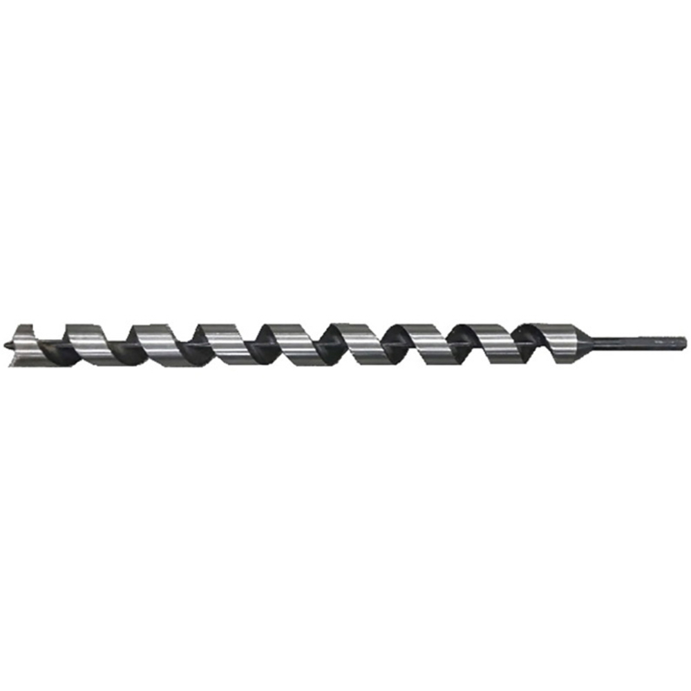 MECHE SIMPLE SPIRALE 24X450 MAKITA - E07989