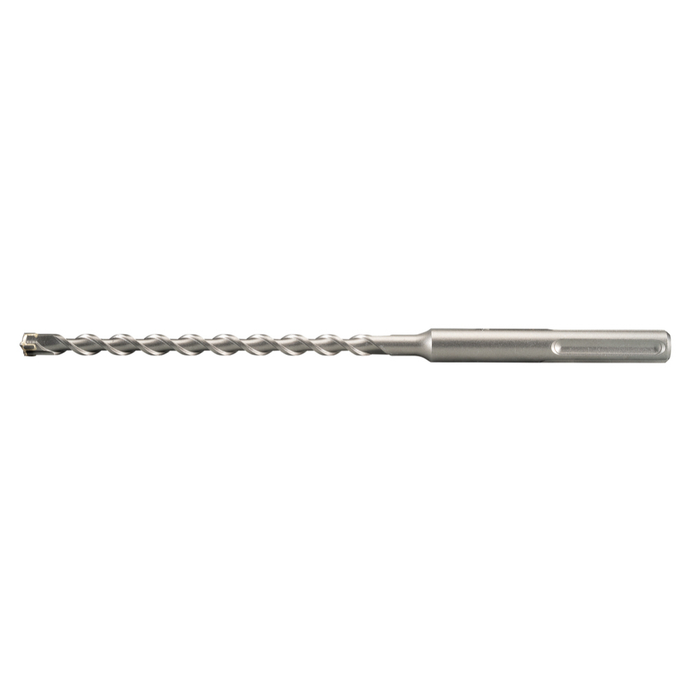 FORET SDS-MAX 4T 12×340 MM MAKITA - E11324