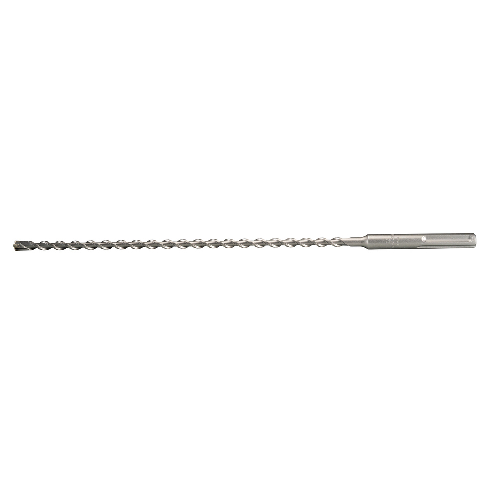 FORET SDS-MAX 4T 12×540 MM MAKITA - E11330