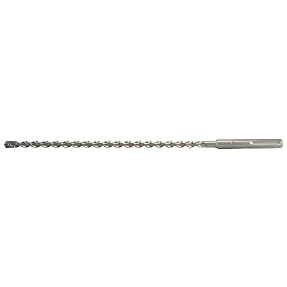 FORET SDS-MAX 4T 14×540 MM MAKITA - E11352