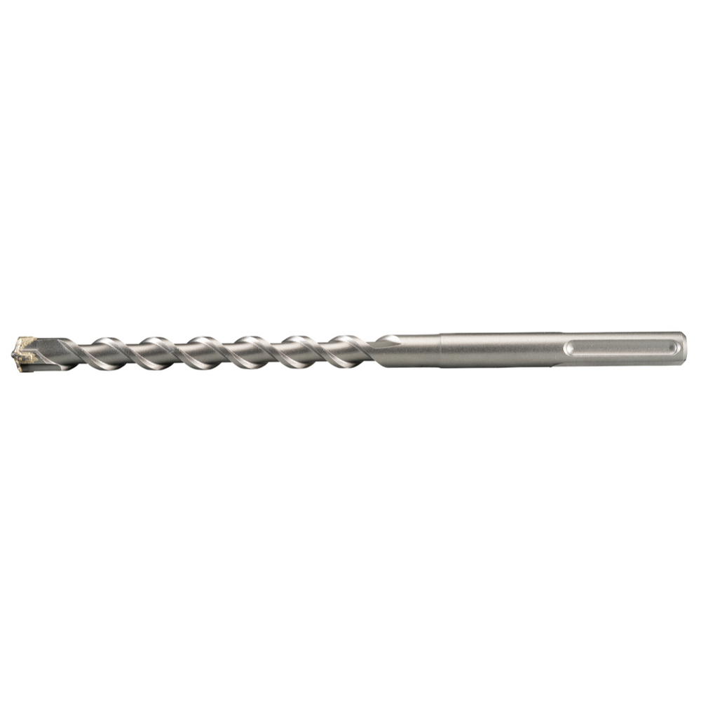 FORET SDS-MAX 4T 18×340 MM MAKITA - E11380