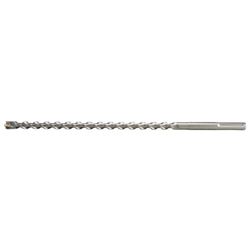 FORET SDS-MAX 4T 18×540 MM MAKITA - E11396