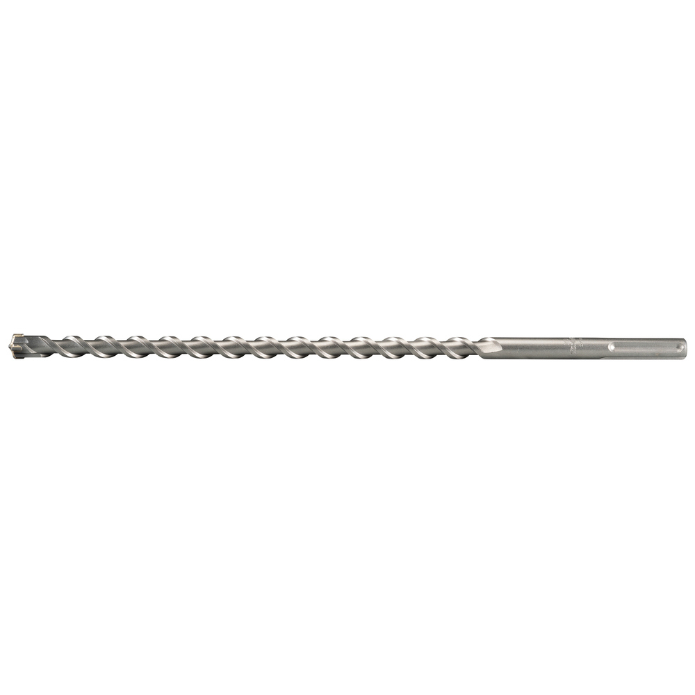 FORET SDS-MAX 4T 20×540 MM MAKITA - E11411