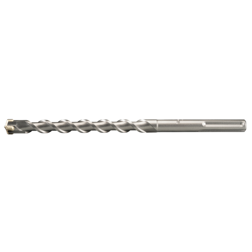 FORET SDS-MAX 4T 22×340 MM MAKITA - E11427