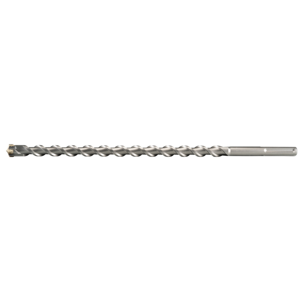 FORET SDS-MAX 4T 24×540 MM MAKITA - E11455