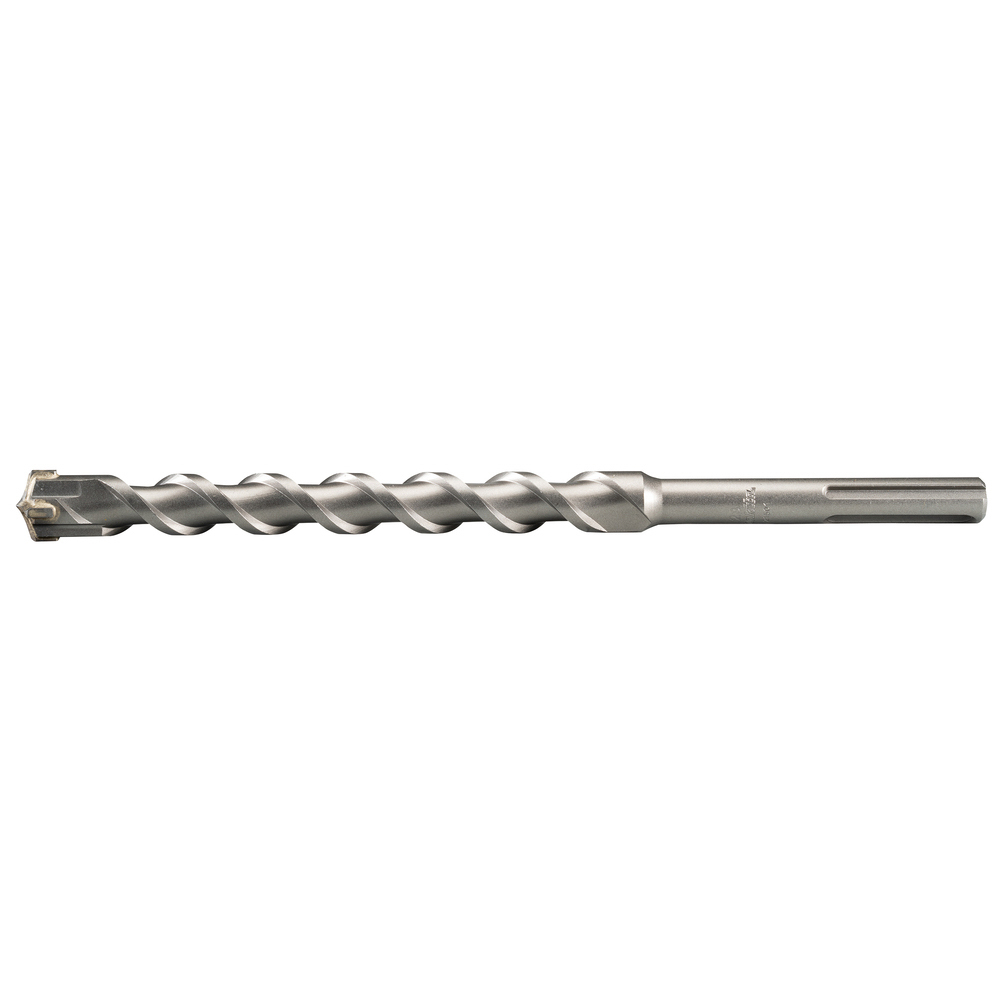 FORET SDS-MAX 4T 28×370 MM MAKITA - E11483