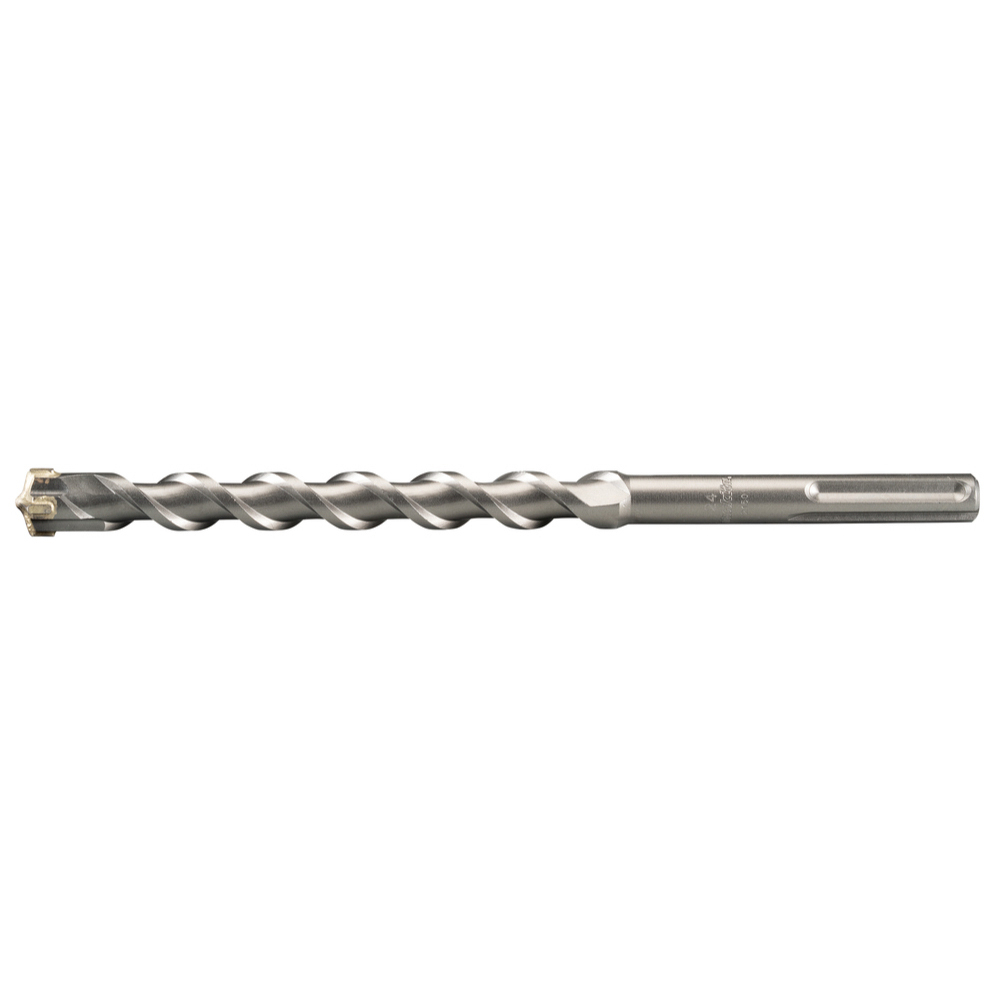 FORET SDS-MAX 4T 28×570 MM MAKITA - E11499