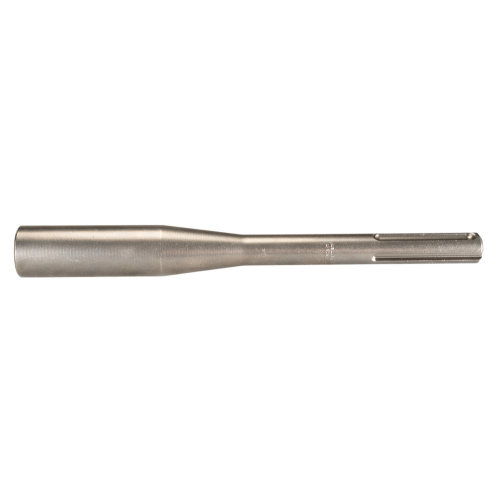 OUTIL A PIQUET DE TERRE SDS-MAX DIAM 16,5MM MAKITA - E13035