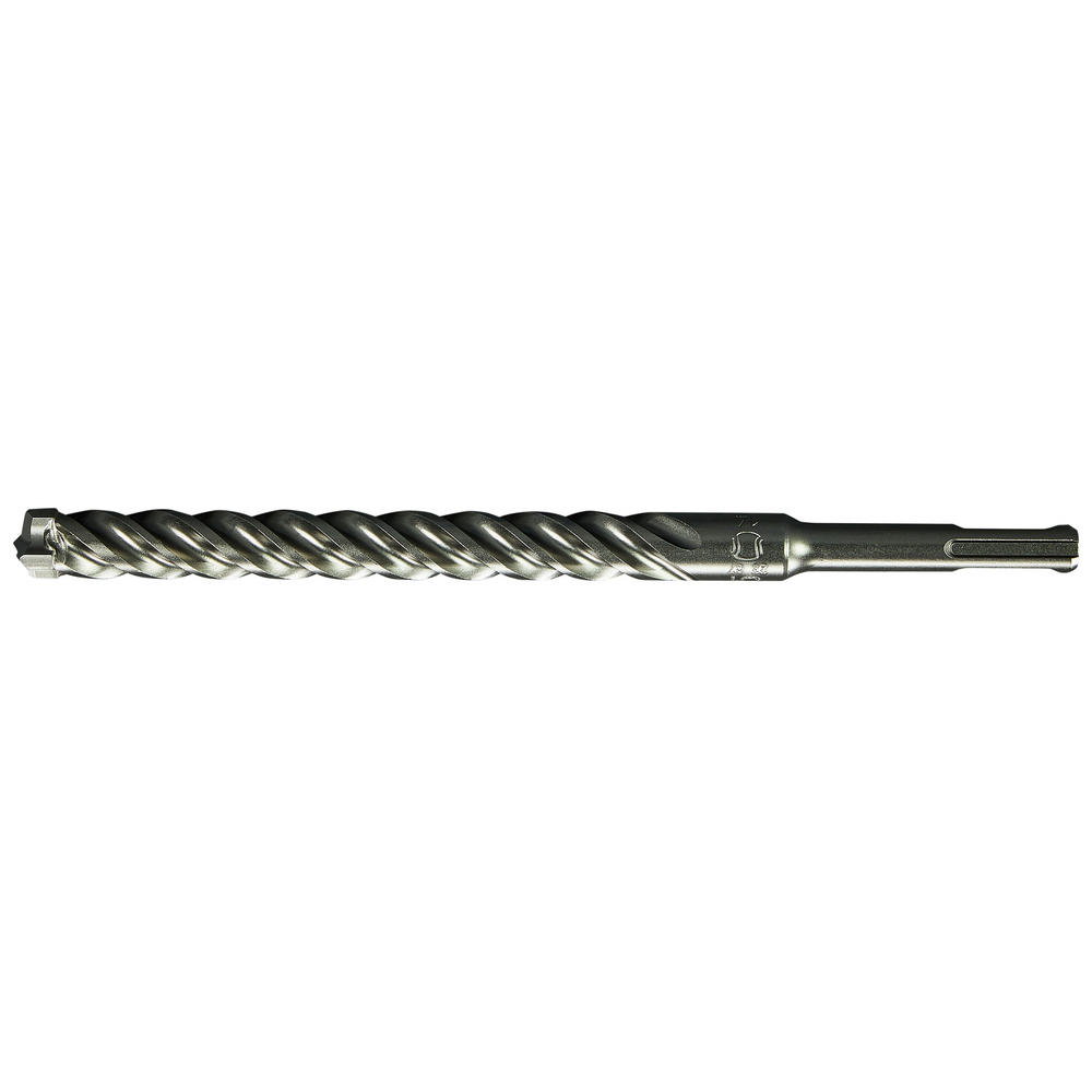 Foret SDS-PLUS 4T NEMESIS II 15X210 MM MAKITA - E14700