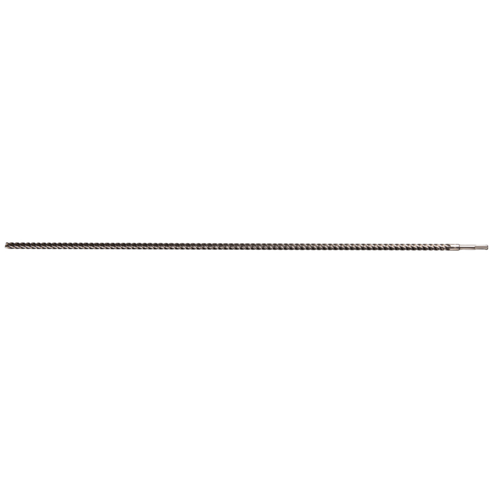 FORET SDS-PLUS 4T NEMESIS II 14X1000 MM MAKITA - E19607