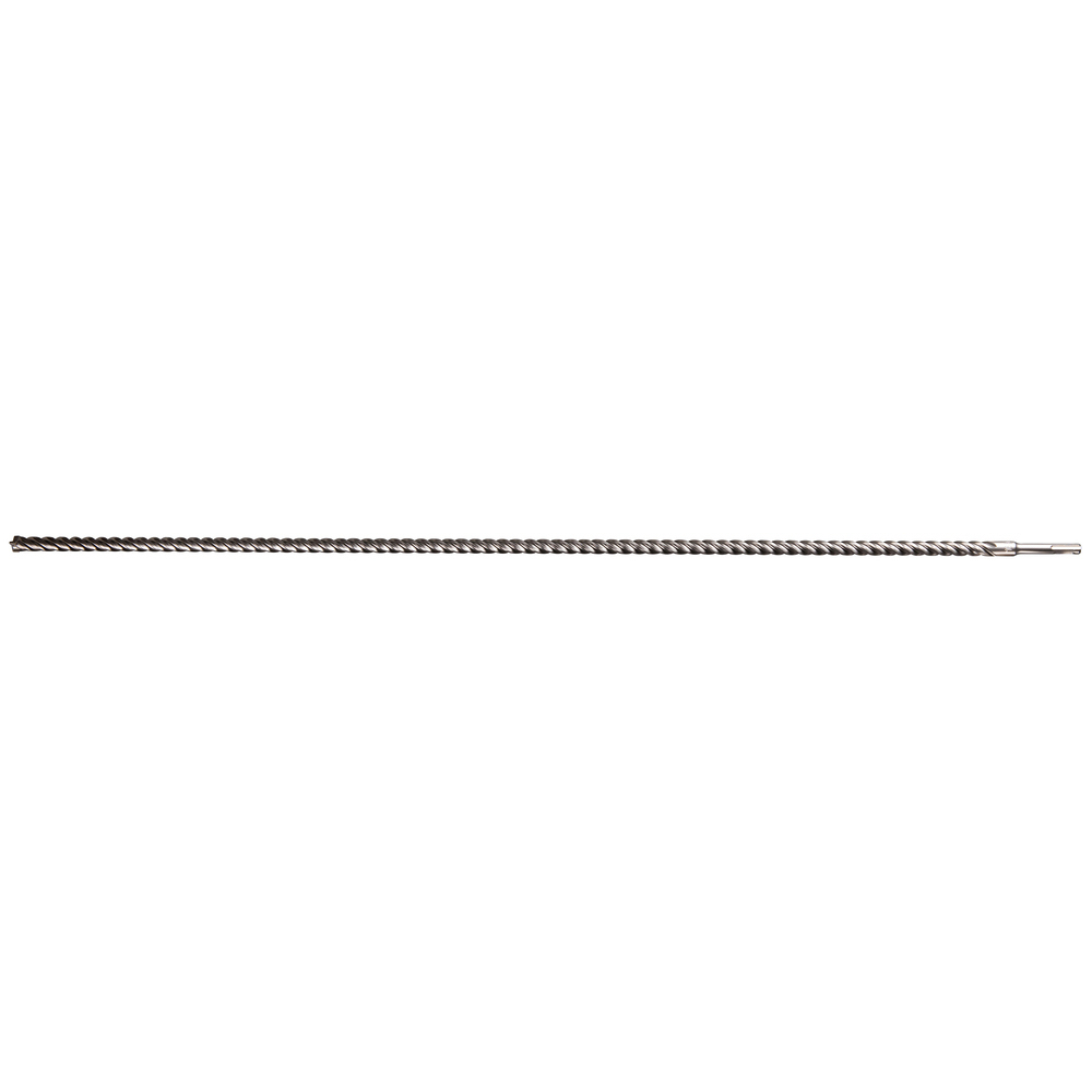 FORET SDS-PLUS 4T NEMESIS II 16X1000 MM MAKITA - E19613