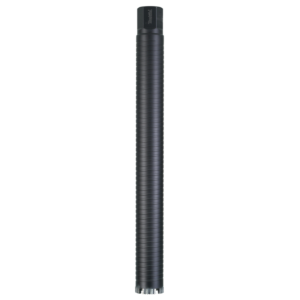 TREPAN DIAMANT Ø52x450 MM MAKITA - E19881