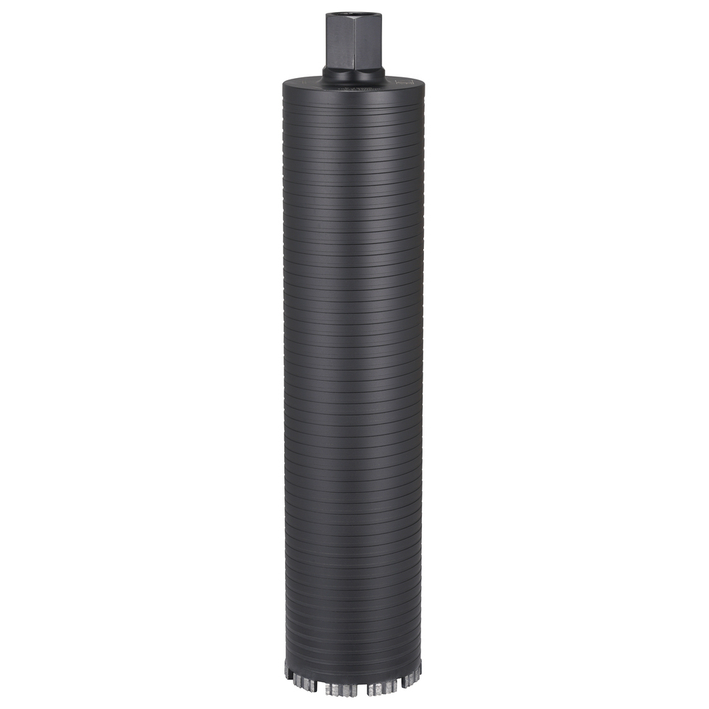 TREPAN DIAMANT Ø107x450 MM MAKITA - E19956