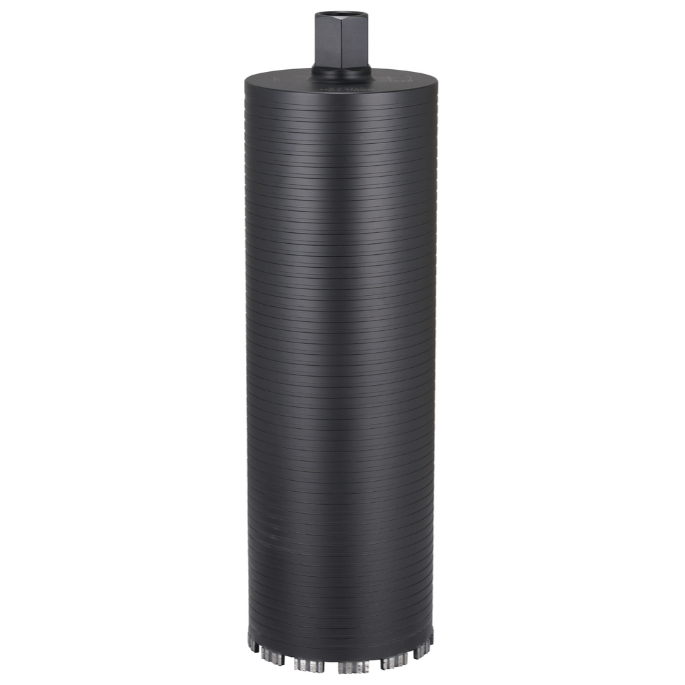 TREPAN DIAMANT Ø152x450 MM MAKITA - E20024