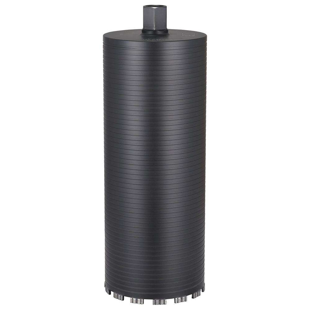 TREPAN DIAMANT Ø182x450 MM MAKITA - E20052