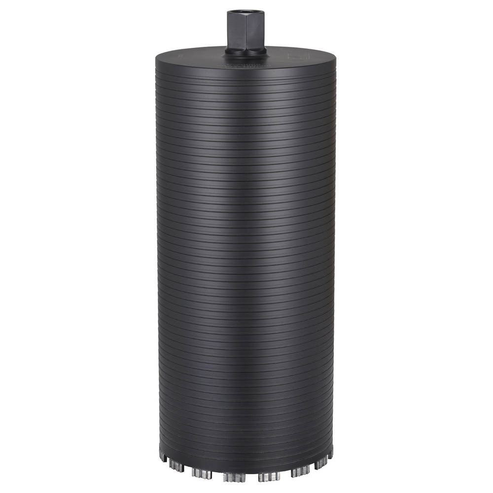 TREPAN DIAMANT Ø202x450 MM MAKITA - E20068