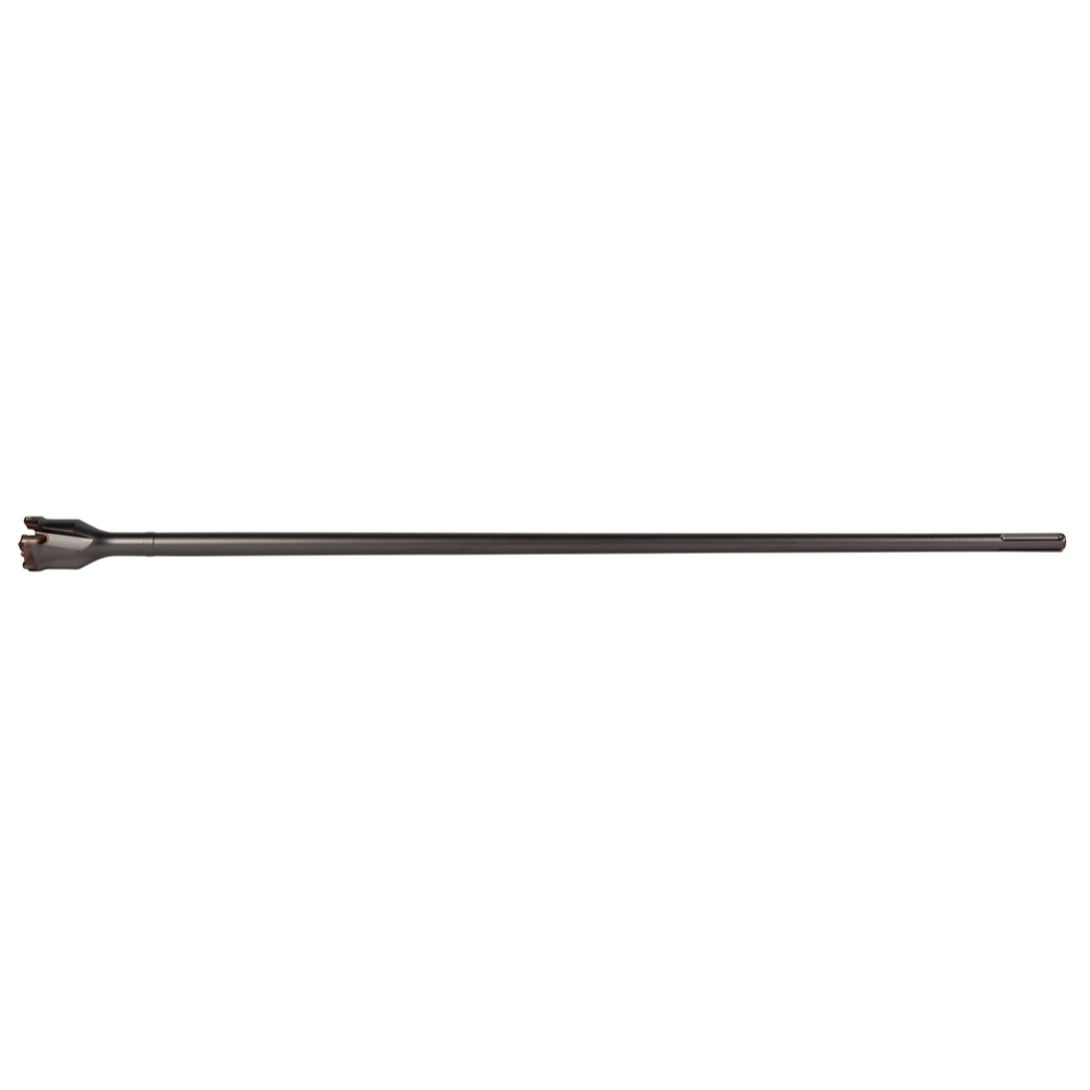 FORET MULTI-TAILLANTS SDS-MAX 55 X 990MM MAKITA - E20127