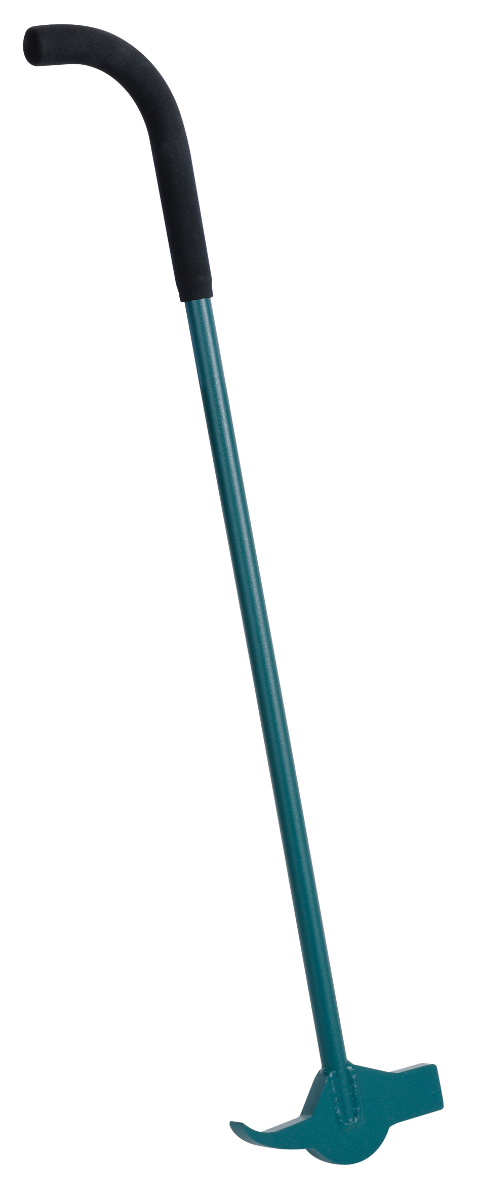 MARTEAU D'EGOUTIER AVEC BEC & TALON 95X20CM FORGES DE MAGNE - 310100