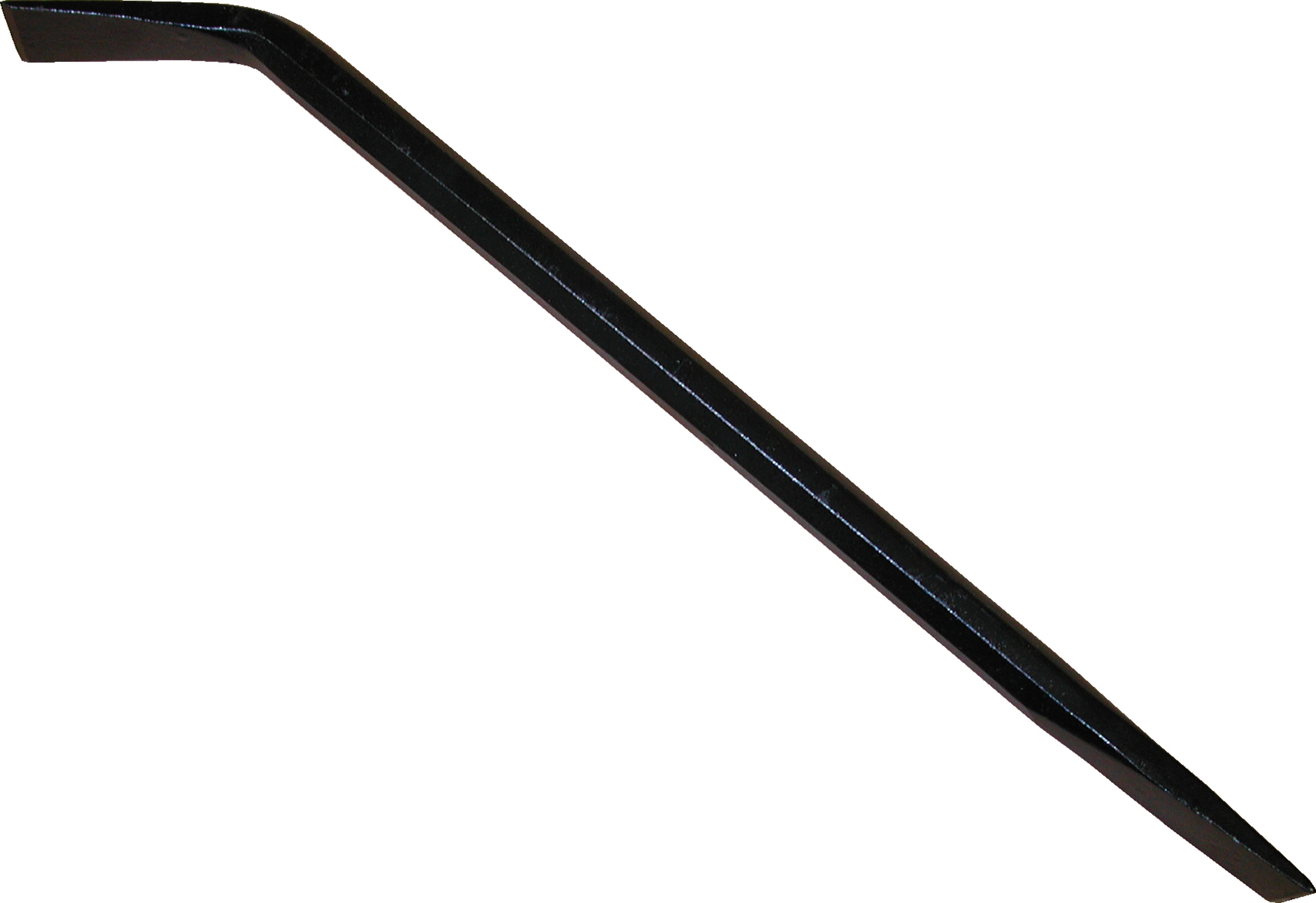 PINCE OCTOGONALE 50CM SAPEUR POMPIER FORGES DE MAGNE - 310348