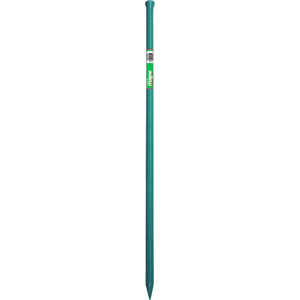 PINCE À RIPER 150CM FORGES DE MAGNE - 310415