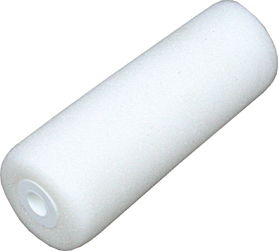 MANCHON MOUSSE TOUS USAGES LG 180MM FORGES DE MAGNE - 366782