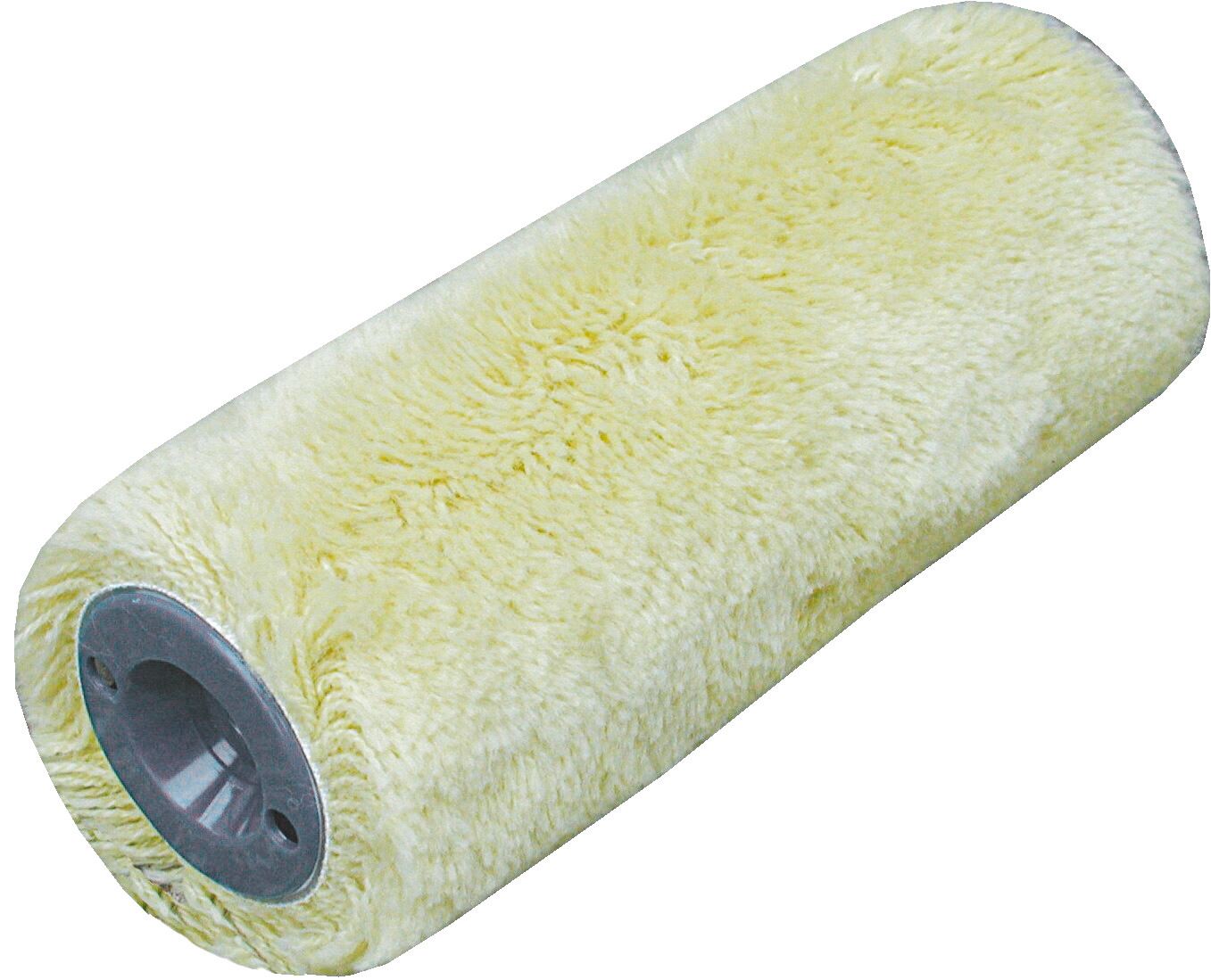 MANCHON FACADE/RAVALEMENT POILS LONGS 18MM LG 180MM FORGES DE MAGNE - 366785