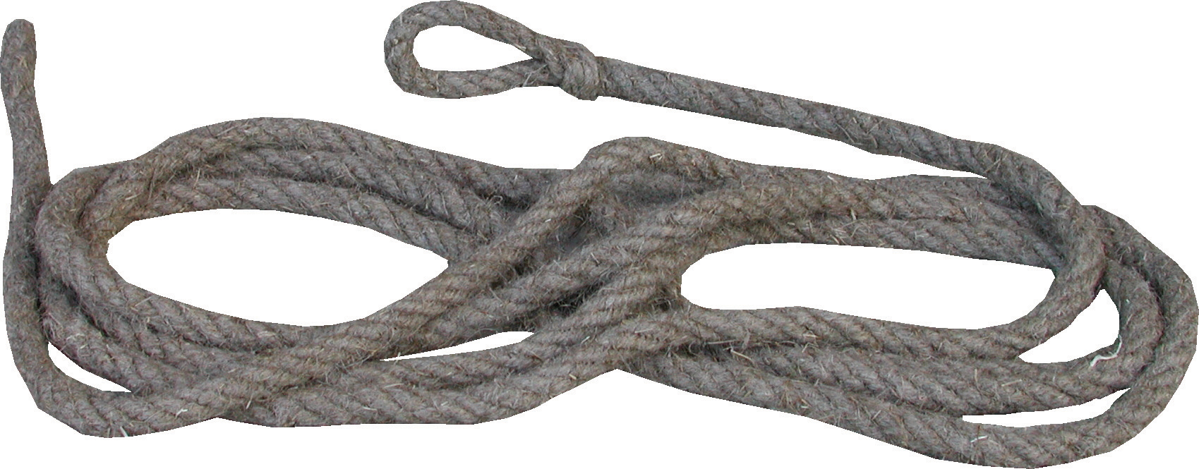 CHABLOT DE MACON CHANVRE 4M Ø11MM FORGES DE MAGNE - 383503