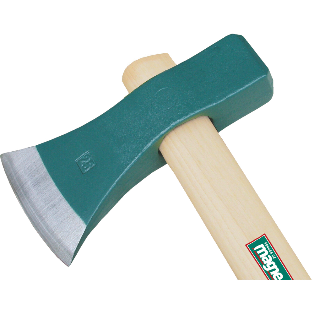 MERLIN FORGE 2,5KG EMMANCHE FRENE 90 FORGES DE MAGNE - 396251