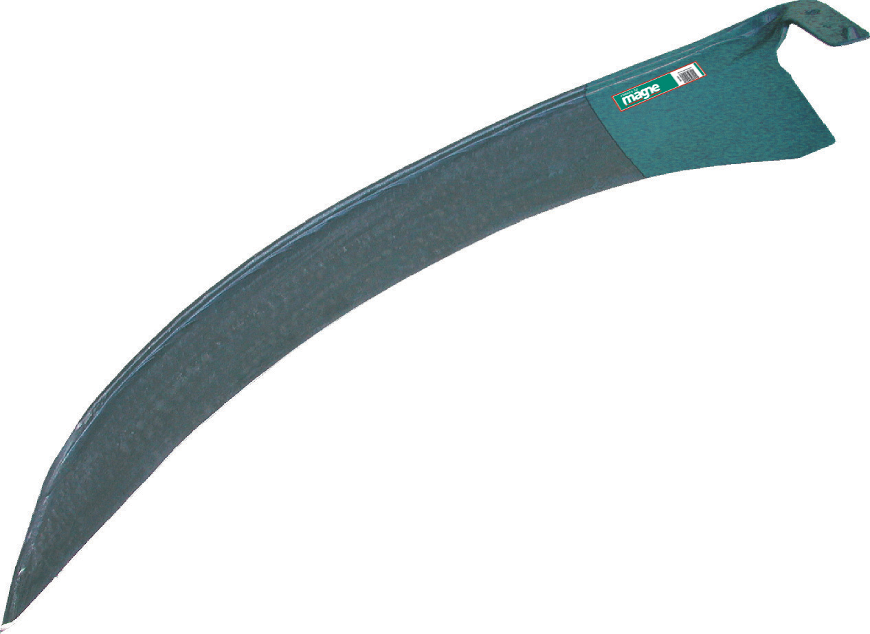 FAULX DEMI-LARGE 650MM FORGES DE MAGNE - 540165