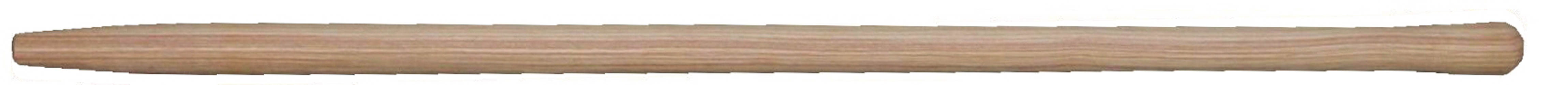 Manches pour pioches, pelles en acier, râteaux, racloirs, grattoirs, croissants, écorçoirs, crocs, fourches, arrache tout - 610001
