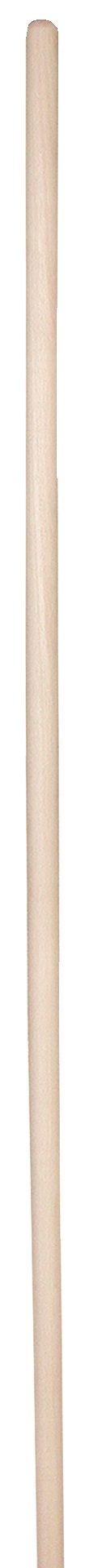 Manches pour balais, brosses, raclettes mousse FORGES DE MAGNE - 610056