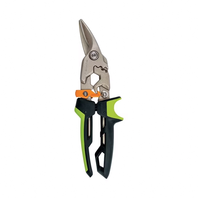 Cisaille PowerGearTM type 